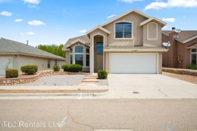 Main picture of 13289 New Britton Dr