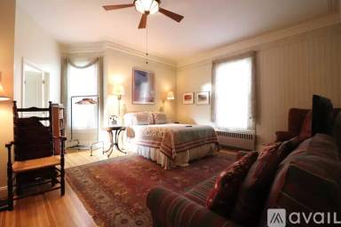 Main picture of 83 Longwood Ave