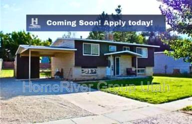 Main picture of 1155 E Electra Ln