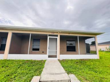 Main picture of 208 Hightower Ave S