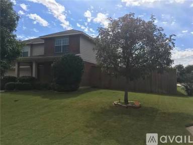 Main picture of 6925 Red Bluff Dr