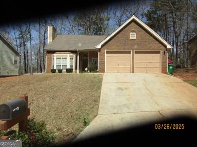 Main picture of 4974 Wedgewood Pl