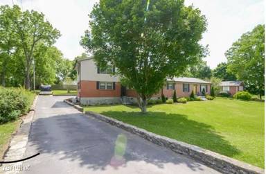 Main picture of 2605 Lumar Ln