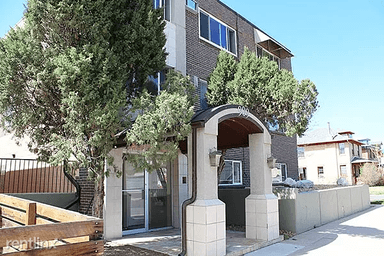 Main picture of 909 S Pearl St
