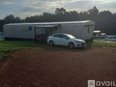 Main picture of 132 Gantt Rd