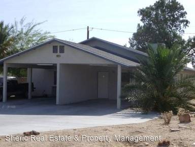 Main picture of 6673 Split Rock Ave