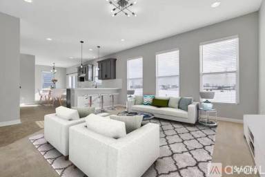 Main picture of 6897 Dulles Dr