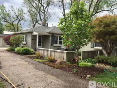 Main picture of 1341 Ivy St