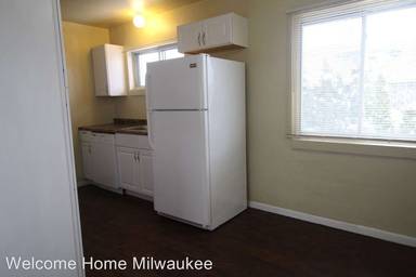 Main picture of 5605 N 95th St
