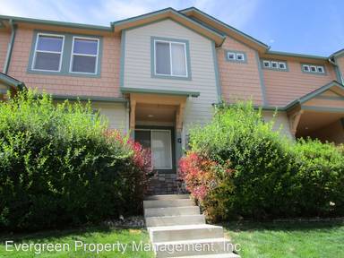 Main picture of 2862 Kansas Dr