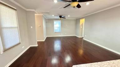 Main picture of 509 Foster St