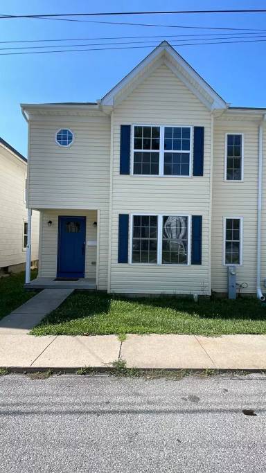 Main picture of 4 Hersh Ave