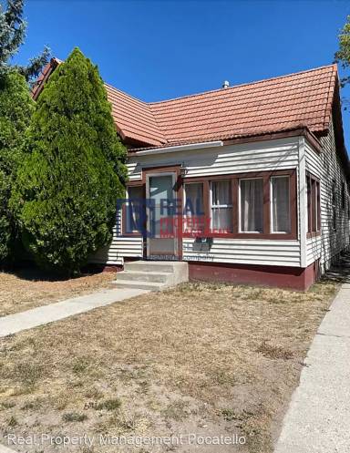Main picture of 618 S Arthur Ave