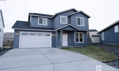 Main picture of 2256 Sevilla Ct