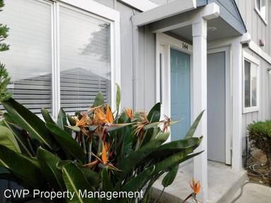 Main picture of 140-148 Sunset Blvd