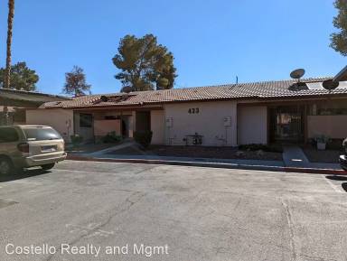Main picture of 433 N Lamb Blvd