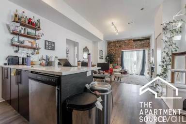 Main picture of 2022 S Throop St