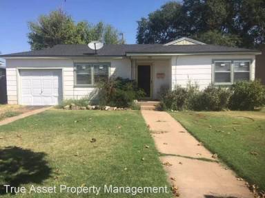 Main picture of 522 52nd St