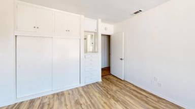 Main picture of 5001 Rockford Dr