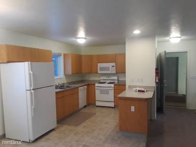 Main picture of 9877 W Schulz Dr
