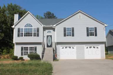 Main picture of 134 Muirwood Dr