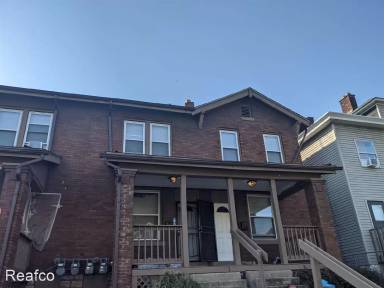 Main picture of 605 Lilley Ave