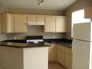 Main picture of Villagio