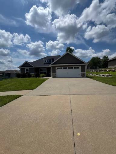 Main picture of 4806 Winrose Ct