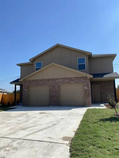 Main picture of 2302 Zanoletti Dr