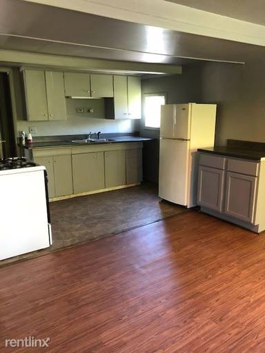 Main picture of 712 Ranike Dr