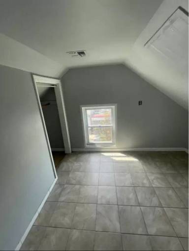 Main picture of 65 Highland Ave