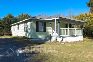 Main picture of 3813 Old Jasper Hwy