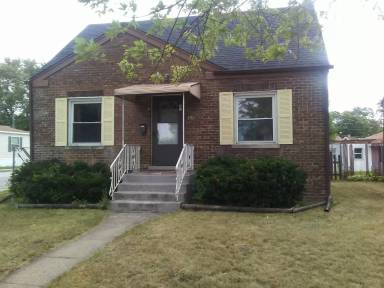 Main picture of 3703 Towle Ave