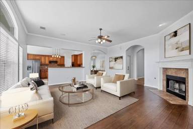 Main picture of 9605 Pasatiempo Dr