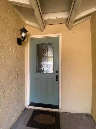 Main picture of 298 Faxon St