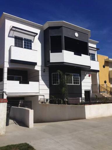 Main picture of 14639 Sylvan St