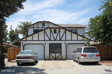 Main picture of 230 S 5th Ave
