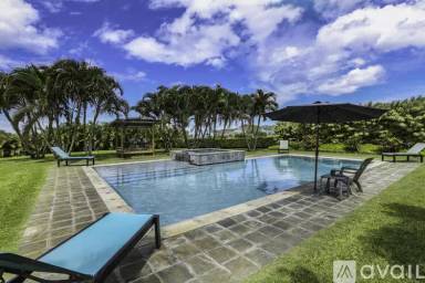 Main picture of 4327 Kapuna Rd