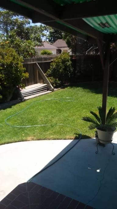Main picture of 214 E Guava St