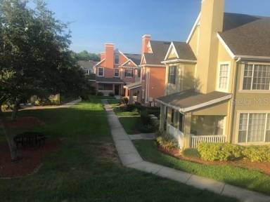 Main picture of 9165 Lee Vista Blvd