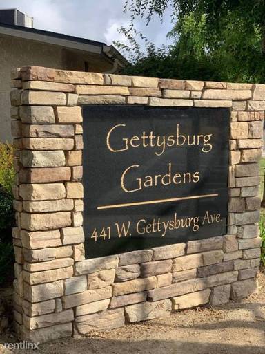 Main picture of 441 W Gettysburg Ave