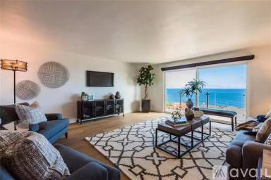 Main picture of 18203 Coastline Dr