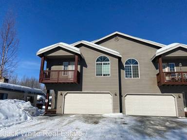 Main picture of 5049 E 26th Ave