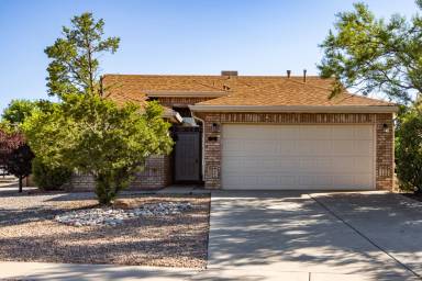 Main picture of 7315 Winslow Pl NW