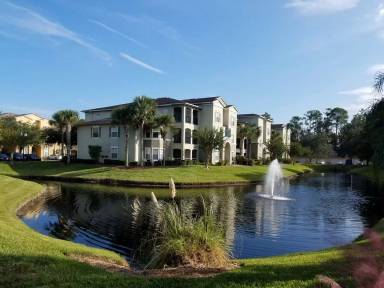 Main picture of Avanti Condos