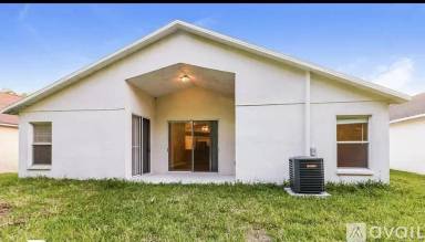 Main picture of 29611 Birds Eye Dr