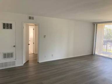 Main picture of 12221-12225 San Vicente Blvd Apartments