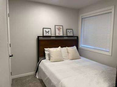 Main picture of 1203 Warrior Way