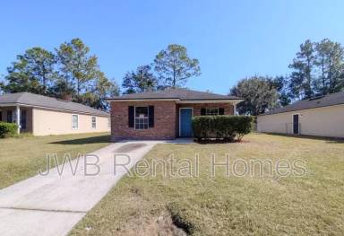 Main picture of 4373 Melissa Ct W