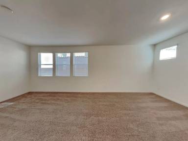 Main picture of 9074 Nostrand Ave